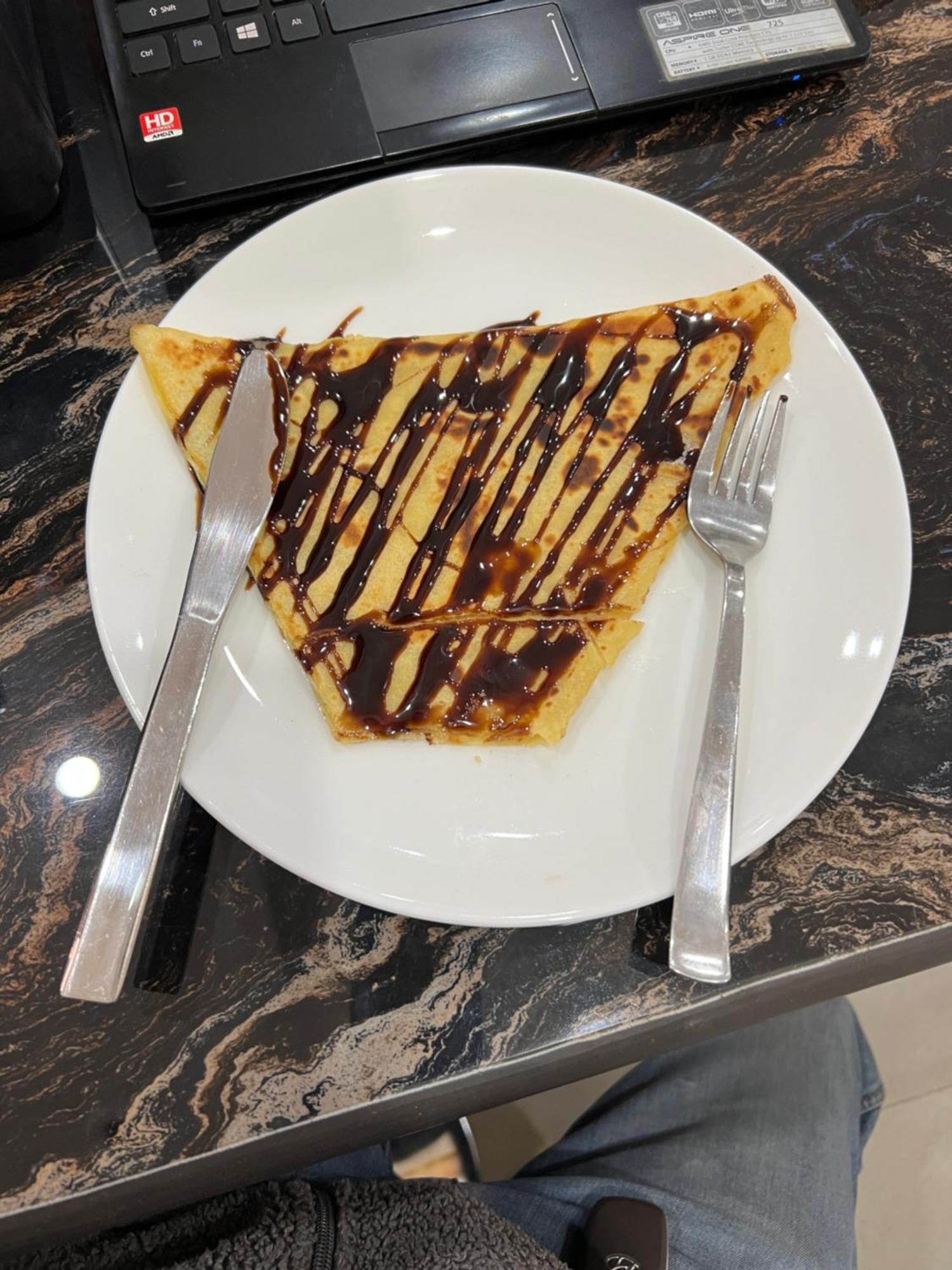The Nangsay Hotel Leh Ngoại thất bức ảnh